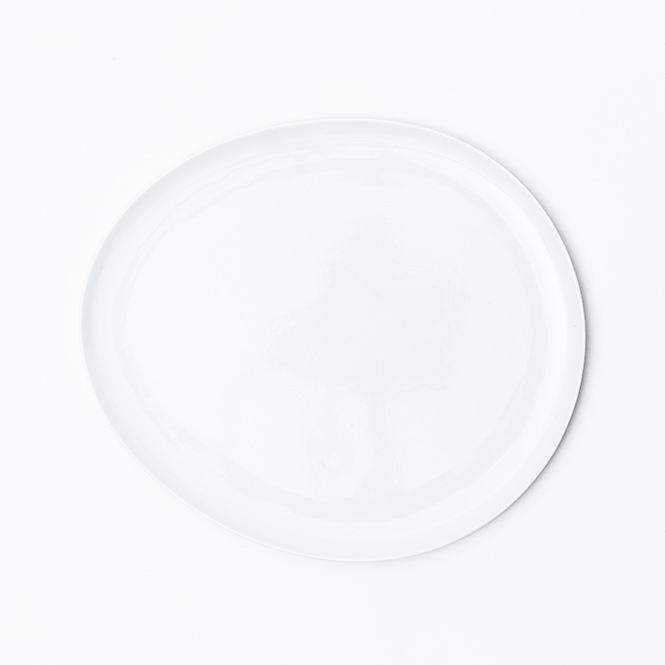 plate medium