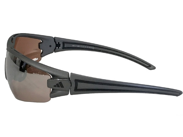 adidas EVIL HALFRIM | Winter Sports,Goggles.Sunglasses | [Rsports アールスポーツ] | adidas