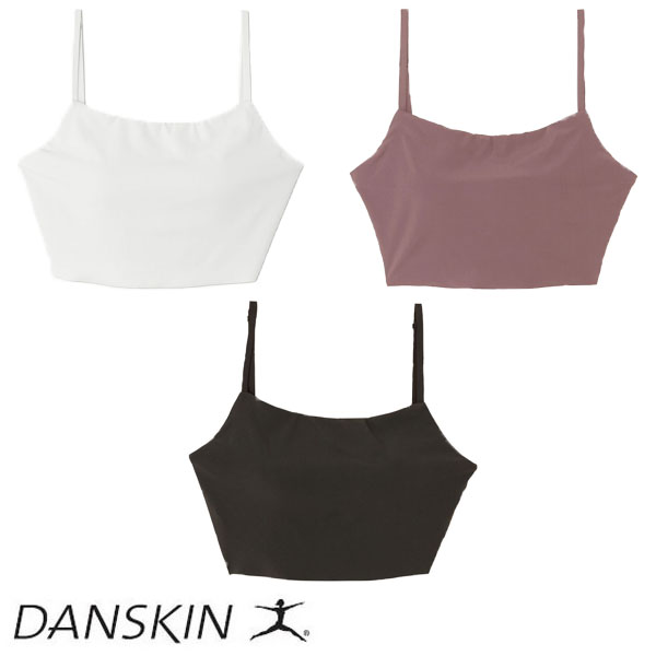 23秋冬新作☆【DANSKINダンスキン】締め付け感を抑えたストレスフリー