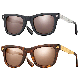 BUNNEY OPTICALS by OLIVER PEOPLES STEVEN サングラス