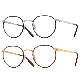 BUNNEY OPTICALS by OLIVER PEOPLES JOHN アイウェア（メガネ）