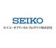 SEIKO【セイコー】フロンティア ナチュラルヴィジョン（単焦点）片面非球面設計レンズ