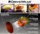 ドライブウェア【Drivewear】（単焦点・偏光調光）レンズ