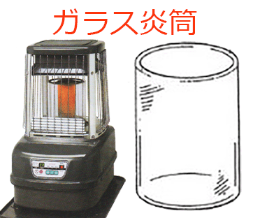 【お値下げ】トヨトミ TOYOTOMI 型番LR-68M 石油ファンヒーター